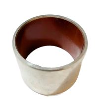 Втулка HGX44e/665-4 83168